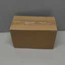 Velvet Jewelry Organizer for Drawer, Stackable Jewelry Drawer Inserts in Dresser, 8in Beige Storage Display Case for Rings Stud Necklaces Accessories, Set of 4