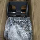 52445 Air Lift Spacers 4 Angled for Air Lift's Load Lifter 5000 series and Load Lifter 7500XL