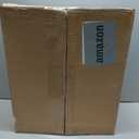 2PCS Headlight Assembly Set With Bulbs For 2015 2016 2017 2018 Ford Focus S SE ST SEL Titanium Replacement Focus MK3 Facelift Halogen Pair Headlamps Chrome Housing Amber Reflector FO2502339 FO2503339