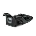 Graco SnugRide Lite Infant Car Seat Base, Manufacturing date: 02-05-2026