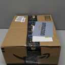 Adjustable Tabletop Easel Stand for Sign - Heavy Duty Tabletop Display Easel, Picture Frame Stand for Wedding/Art/Photos,Picture Easels for Display Up to 28inch (Black)