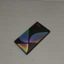 TORRAS Magnetic Slim Fit Designed for iPhone 15 Pro Case 2023, [Compatible with MagSafe] [Ultra Thin] Protective Matte Hard PC Cover Anti-Scratch Phone Case for iPhone 15 Pro, Navy Blue