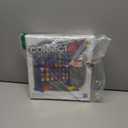 Hasbro Gaming Connect 4 Strategy Board Game for Ages 6 and Up (Amazon Exclusive)