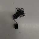 Amazon IR Extender Cable