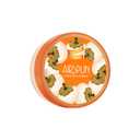 Airspun Loose Powder Naturally Neutral 2pk
