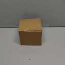 4K PoE IP Camera Outdoor, 8MP IP Camera with Remote View, 100Ft Full Color Night Vison, 2 Way Talk, No Monthly Fee Security Camera Wired with Motion Detection, IP67, Support 512GB MicroSD