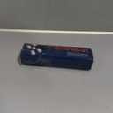 5 Pack Replacement Blades for Freebird Head Shaver | 5-Blade Electric Razor Refills for Bald Men Freedom Grooming