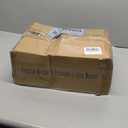 Engine Motor Mount & Transmission Mount Kit Compatible with Murano QX60 2015-2024 & JX35 2013 & Pathfinder 2013-2016 3.5L V6 Engine FWD Trans, Replace OE A4355HY A4365HY A7381 A4371HY A7386 A7383 6pcs