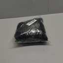 Chicyes Lounge Sets for Women 2 Piece Foldover Yoga Flare Leggings Pants Crop Tops Casual Y2K Outfits Matching Tracksuit Set S