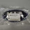 KIA Logo Assy SUB