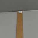 ZhiYo 85in Cord Covers for Wires on Wall, 1 Mini Cord Hider Wall, Self-Adhesive Wire Covers for Cords, Paintable TV Cable Hider Cable Management Kit, 6X L14.2in, W0.46in H0.3in, CMR05 Beige