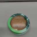 Physicians Formula Murumuru Butter Bronzer, Moisturizing, Nourishing Murumuru Butter for Silky Glow, Dermatologist Tested, Hypoallergenic, Vegan & Cruelty-Free - Deep Bronzer