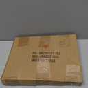 ZBEIVAN Glossy Photo Paper - 4x6, 5x7, 8.5x11 Inch, 150 Sheets, Inkjet Printer Paper, 200 GSM