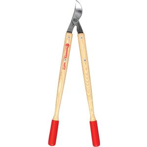Corona WL 3351 Bypass Lopper, 26-Inch, Brown