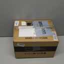 3 in 1 Diamond Microdermabrasion Machine, Professional Microdermabrasion Device with Vacuum Spray, Beauty Facial Skin Care Dermabrasion Equipment for Salon Personal Home Use