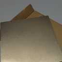 Upgraded PEI Build Plate for Prusa Core One Double Sided Textured PEI Powder-Coated Print Bed for Prusa i3 MK3S MK4,MK2 MK52 MK3 MK3S MK4S MK3S+ MK2.5S 3D Printer 254x241mm