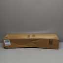 for Weber Genesis Grill Parts 65054 Stainless Steel Warming Rack for Weber Genesis E-310 Parts E/S 320 E/S330, 23 1/2 Inch Stainless Steel Warming Rack for Weber Genesis 300 Series Grills 81323, 62749