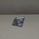 Fast & Furious: Arcade Edition - PlayStation 5