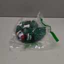 Boys Girls Kids Christmas Sweatshirt Toddler Ugly Xmas T-Shirt Long Sleeve Tee Top 2T-8Y (6-7 Years), Green