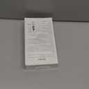 2026 Pore Vacuum, USB Rechargeable Blackhead Remover Vacuum,3 Levels Adjustable Pore Vacuum Blackhead Remover, with 5 Suction Power,6 Probes,Face Vacuum Pore Cleanser for Women & MenGold