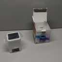 Night Light Bluetooth Speaker, Gifts for 10 11 12 13 14 15 Years Old Boys Teenager Girls, All-in-1 Dual Alarm Clock, Touch Sensor Bedside Lamp, 48 RGB Color Chang, MP3 Player, Wireless Speaker