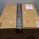 Box of Mixed Items, Retail is Estimated