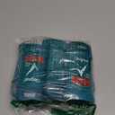 Degree Men Dry Protection Antiperspirant Sport 2.7 oz 6 Pack