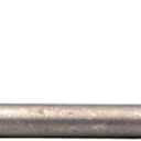 MOOG DS300048 Steering Center Link for Chevrolet Express 2500