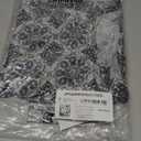 Amazon Essentials Women's Short-Sleeve Crewneck T-Shirt