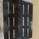 Genesis 7524 Grates 7620 7621 Flavorizer Bars 65505 Heat Deflectors 62752 Burner Replacement Parts for Weber Genesis Grill Parts 300 Series E-310 E-320 E-330 S-310 S320 S-330 EP-310 EP-320 EP-330