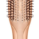 S-Heart-S Scalp Brush