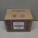 SOUR PATCH KIDS and SWEDISH FISH Soft & Chewy Candy Variety Pack, Bulk Candy, Mother's Day, 15 Boxes 15 Count (4.2 oz each), BBD 04/14/2026