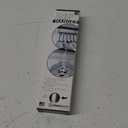 Merrick Space Saver Hanger