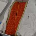 POVOGER Flats Shoes Women Slip On Shoes Womens Loafers Dress Shoes for Women Shoes Flats Comfortable, size 11