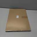 Metal Dog Garden Decor for Outside, 17 Inch Labrador Dog Gifts for Women Men, Rust-Proof Garden Stakes Black Silhouette Yard Art Statues, Yard Decorative for Patio Lawn Ornaments, Set of 2