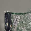 New Heater Replacement Remote Control for Uthfy HY-2013-823 Space Heater, 38" Electric Portable Tower Heaters