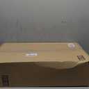 TRQ Rear Shock Absorber Set Compatible with 2007-2018 Chevrolet Silverado 1500 2019 Silverado 1500 LD GMC Sierra 1500 Sierra 1500 Limited