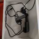 14inch Android Portable Car TV Headrest Monitor Tablet for Cars Back seat Support Phone Wireless mirroring Touchscreen with WiFi/Bluetooth/HDMI/USB/Video Player 2+32G 2pc