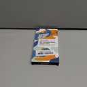 LOVE 3000 Designed for iPhone 15 Pro Max Case, Premium Silicone with [Soft Anti-Scratch Microfiber Lining] Shockproof Protective Phone Case for Men Women Girls 6.7", Green