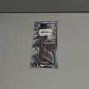 40 PCS 20 CM (8 inch) Breadboard Jumper Wires Length Optional Dupont Wire Assorted Kit Female to Male Multicolored Ribbon Cables