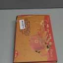 Sundaymot Doctor Kit for Girls, 34 Pcs Doctor kit for Toddlers 3-5 with Medical Storage Bag & Real Stethoscope Pretend Play Doctor Set, Doctor Play Gift for Kids Toddlers Role Play