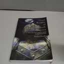 Grail Knights of North America: On the Trail of the Grail Legacy in Canada and the United States - Paperback