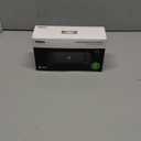 8Bitdo Ultimate Mobile Gaming Bluetooth Controller for iPhone, Android & Xbox Cloud Gaming with Hall Effect Joysticks/Triggers, 2 Pro Back Buttons, Officially Licensed (Black)