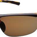Suncloud Zephyr Polarized Reader Sunglasses