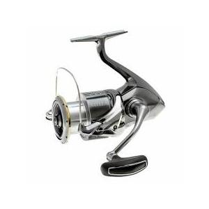Seviin GSW Series 4000 Spinning Reel GSW4000