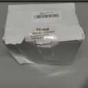 Speed Controller with On-Off Switch, 120 VAC 15 Amp Motor Variable Speed Controller for Ventilation Fans