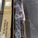 Cap Barbell A-Frame Dumbbell Weight Rack | Color Series