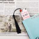 Dark Romance Merch, Smutty Bookmarks, Dark Romance Bookmarks, Romantasy Merch, Funny Bookmark for Women, Smutty Books Lover Gifts, Book Marks for Reading Women Men, Book Accessories for Reading Lovers