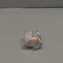 Cream Eyeshadow & Highlighter - Infused with Hyaluronic Acid + Calendula Flower - LightWeight Cream Makeup and Skincare - 99% Natural Ingredients - Vegan Make Up - 01 Golden Hour (0.18 Ounce (Pack of 1))