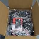 ZELUS Weighted Vest, Weight Vest with Reflective Stripe for Workout, Strength Training, Running, Fitness, Muscle Building, Weight Loss, Weightlifting, Black(12 lb)